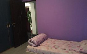 Ultracentral Apartament Bacau